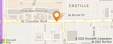 Insurance Agency & Insurance Agent - Hansen, Daniel