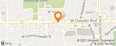 Insurance Agency & Insurance Agent - Tjm & Associates