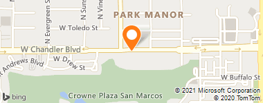 Insurance Agency & Insurance Agent - Allstate Insurance Co