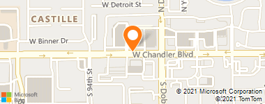 Insurance Agency & Insurance Agent - American Family Insurance - Henry Devall Agency Inc