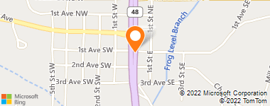 Insurance Agency & Insurance Agent - Farmers Insurance