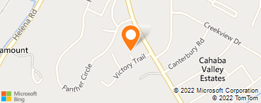 Insurance Agency & Insurance Agent - Alfa Insurance