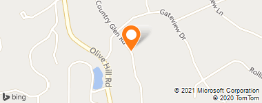 Insurance Agency & Insurance Agent - Capt Thomas C Pestolis Sr