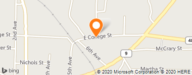 Insurance Agency & Insurance Agent - First Capital Insurance Inc