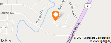 Insurance Agency & Insurance Agent - Berney Insurance