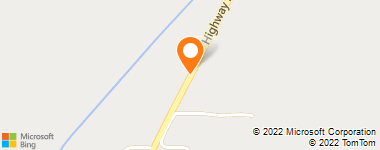 Insurance Agency & Insurance Agent - Allstate Insurance Companies - Sales Offices