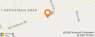 Insurance Agency & Insurance Agent - Budget Insuarnce Associates