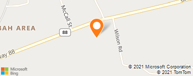 Insurance Agency & Insurance Agent - Farm Bureau Insurance - Richmond County