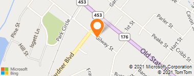 Insurance Agency & Insurance Agent - Home Insurance Agency