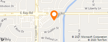 Insurance Agency & Insurance Agent - Aguilar - Mary Alice - State Farm Insurance Agent