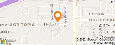 Insurance Agency & Insurance Agent - Integrity Insurance Arizona