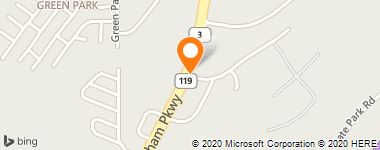 Insurance Agency & Insurance Agent - Self - Insured Services Inc