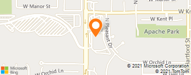 Insurance Agency & Insurance Agent - Kittelson Gonzalez Group