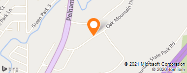 Insurance Agency & Insurance Agent - Allstate Insurance - Mike Felton Agency