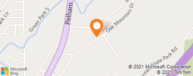 Insurance Agency & Insurance Agent - Insurance Administrators Inc