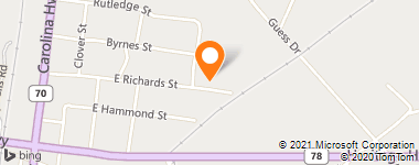 Insurance Agency & Insurance Agent - Kearse Agency