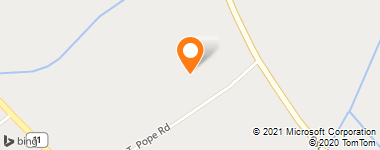 Insurance Agency & Insurance Agent - Thompson Insurance