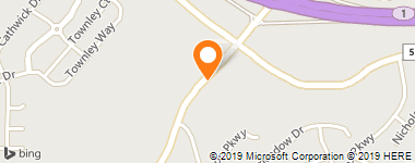 Insurance Agency & Insurance Agent - Shelley, Michael E, AGT