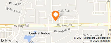 Insurance Agency & Insurance Agent - Country Insurance and Finance