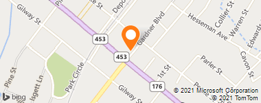 Insurance Agency & Insurance Agent - D James Insurance Agency