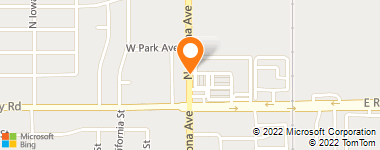 Insurance Agency & Insurance Agent - Kay's Insurance