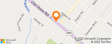 Insurance Agency & Insurance Agent - Jones Insurance Agency