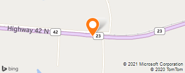 Insurance Agency & Insurance Agent - American Family Insurance - Connie Zbikowski Agency