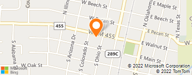 Insurance Agency & Insurance Agent - Farmers Insurance Group of Companies