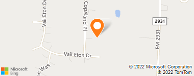 Insurance Agency & Insurance Agent - Poe Insurance Agency Inc