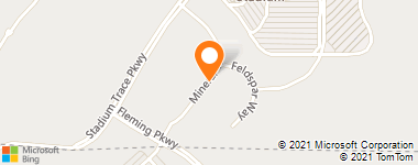 Insurance Agency & Insurance Agent - Mark A Clyburn Insurance Agency Inc