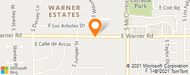 Insurance Agency & Insurance Agent - Allstate Insurance Provider - Karl Tunberg Premier Service Agency