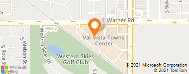 Insurance Agency & Insurance Agent - Allstate Insurance