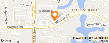 Insurance Agency & Insurance Agent - Albery - Philip Leon - State Farm Insurance Agent