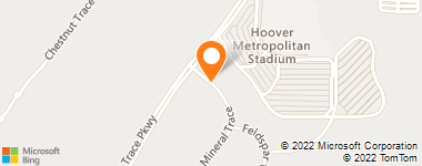 Insurance Agency & Insurance Agent - Whitley Chuck Primerica Financial Services