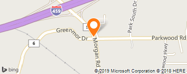 Insurance Agency & Insurance Agent - Alfa Insurance Agency