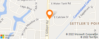 Insurance Agency & Insurance Agent - Farmers Insurance Group of Companies