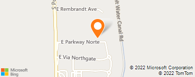 Insurance Agency & Insurance Agent - Steve Ehlers