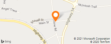 Insurance Agency & Insurance Agent - Hooks Tommy Insurance