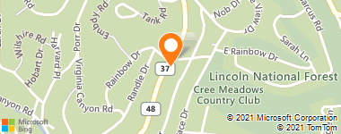 Insurance Agency & Insurance Agent - Family Insurance Associates