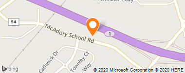 Insurance Agency & Insurance Agent - Farmers Insurance