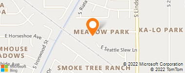 Insurance Agency & Insurance Agent - Bergstein & Associates