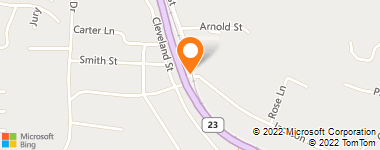 Insurance Agency & Insurance Agent - Abagail's Personal Care Home