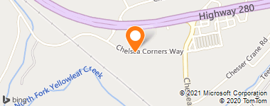 Insurance Agency & Insurance Agent - Cousins Insurance Agency