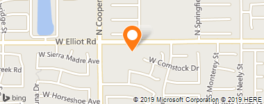 Insurance Agency & Insurance Agent - Metro Valley Insurance