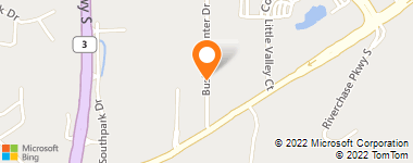 Insurance Agency & Insurance Agent - Complete Insurance Coverage