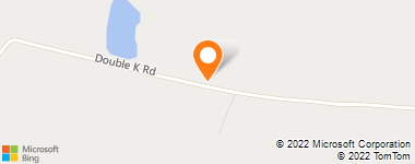 Insurance Agency & Insurance Agent - Haralson Johney L Insurance Agency Inc - Res