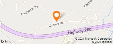 Insurance Agency & Insurance Agent - Raley, Lance T Agt