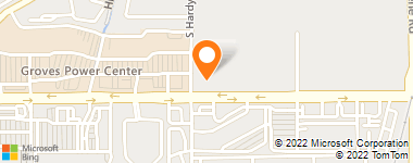 Insurance Agency & Insurance Agent - Developers Insurance Co