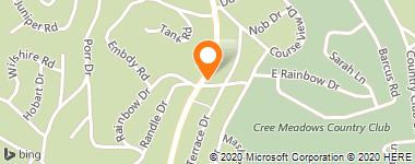 Insurance Agency & Insurance Agent - Patricia E Papson Insurance