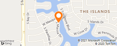 Insurance Agency & Insurance Agent - Chitwood - Inc Dba Arizona Family Insurance Services